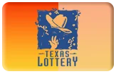 gambar prediksi texas-night togel akurat bocoran AGENJITU